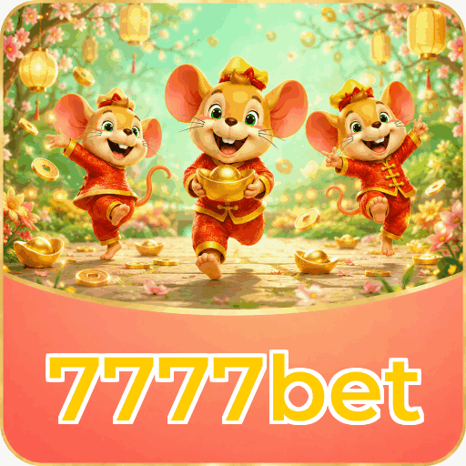 7777bet