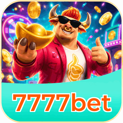 Slot Games Collection