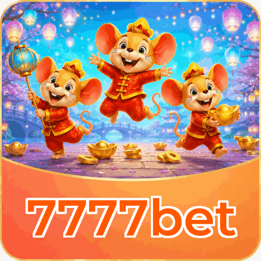 7777bet Facebook - Página oficial com promoções e comunidade ativa