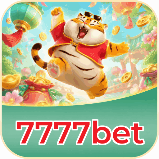 7777bet