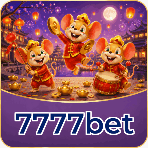 Sweet Bonanza gameplay durante teste mostrando feature de free spins
