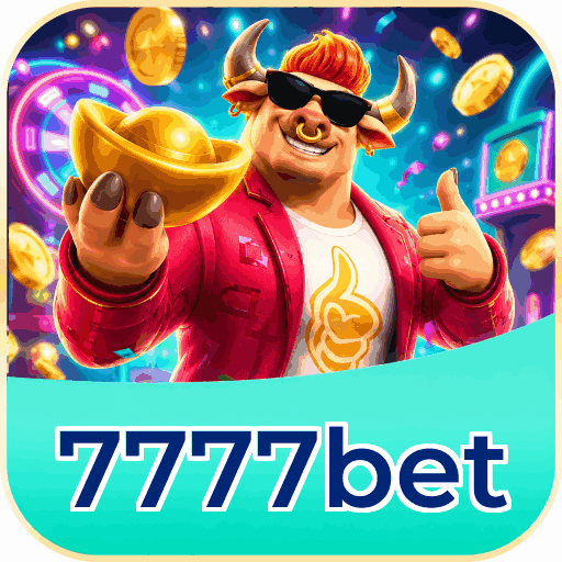 7777bet
