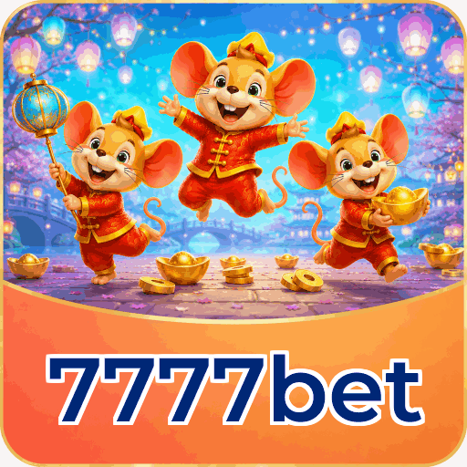 Fortune Tiger slot durante teste real mostrando win de 250x
