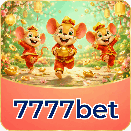 7777bet