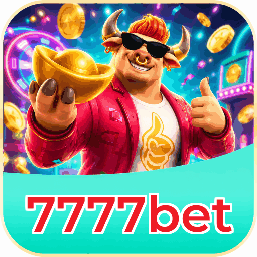 7777bet