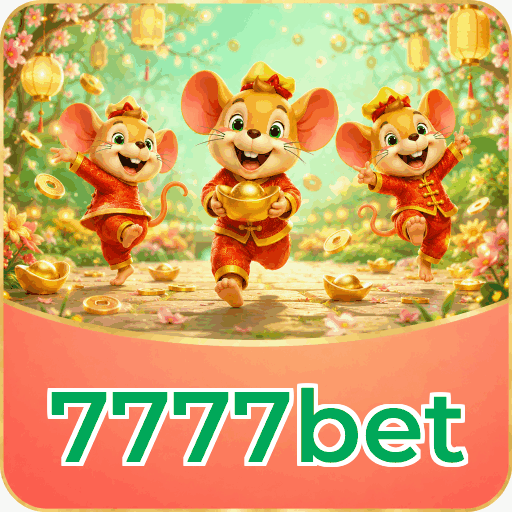 7777bet Facebook - Página oficial com promoções e comunidade ativa