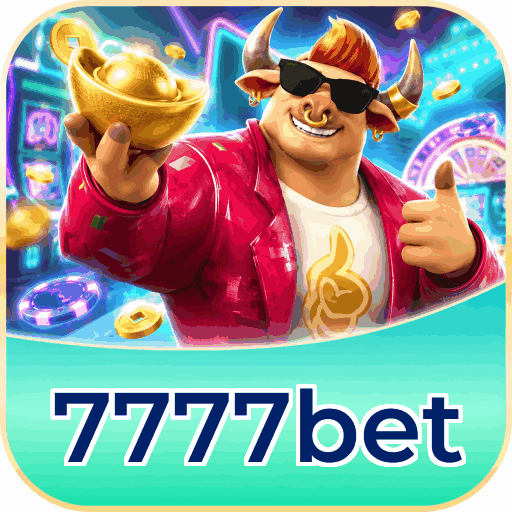 Vantagens do APK 7777bet para Android