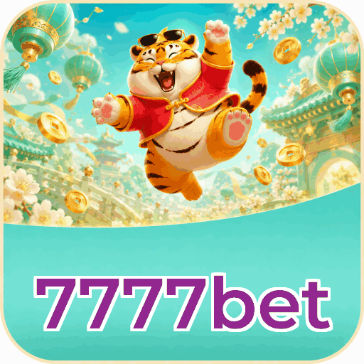 Pacote Completo do App 7777bet