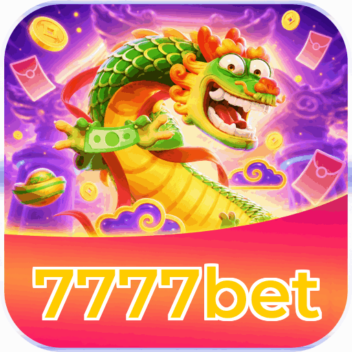 Fortune Dragon Slot