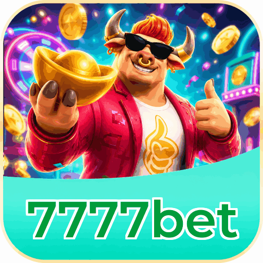 7777bet