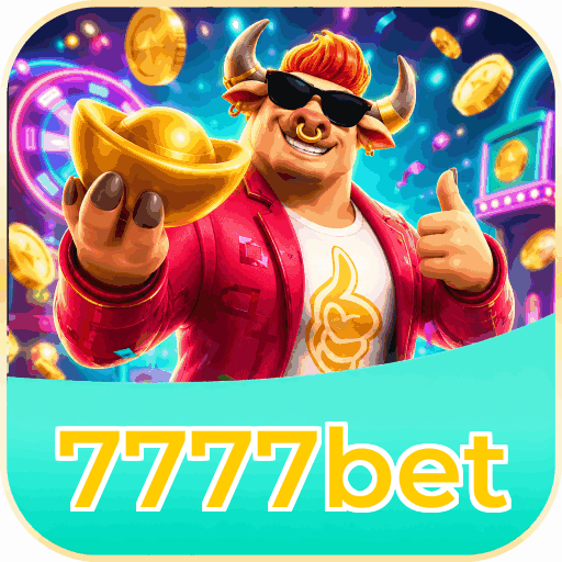 7777bet