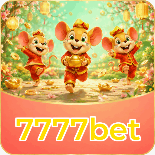 Bet Welcome Bonus
