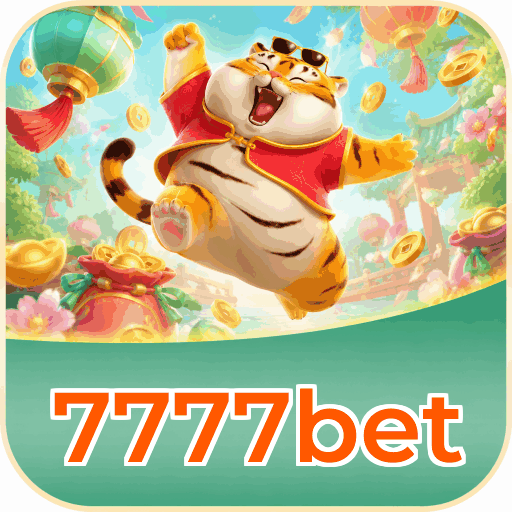 7777bet