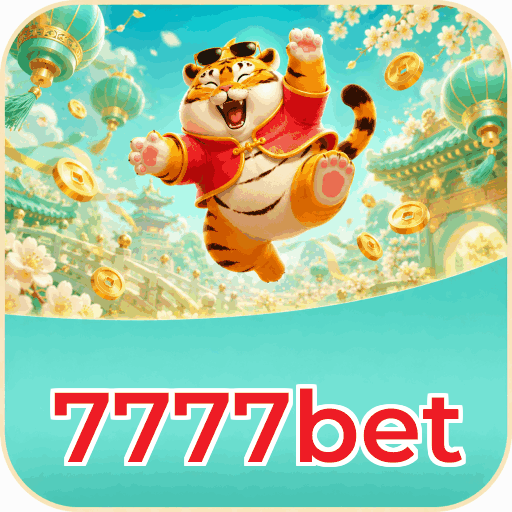7777bet
