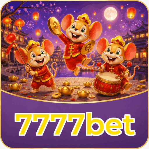 Ferramentas de Sucesso 7777bet