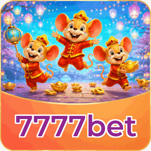 7777bet Facebook - Página oficial com promoções e comunidade ativa