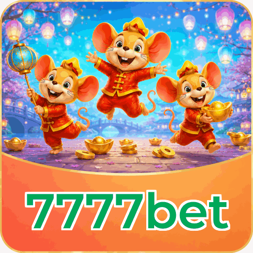 7777bet