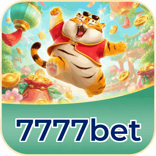 7777bet