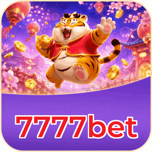 7777bet