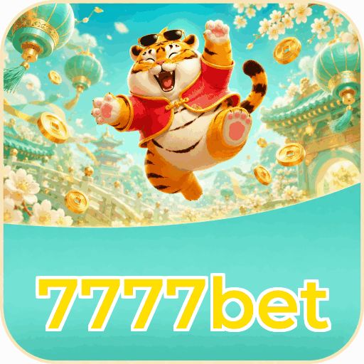 7777bet
