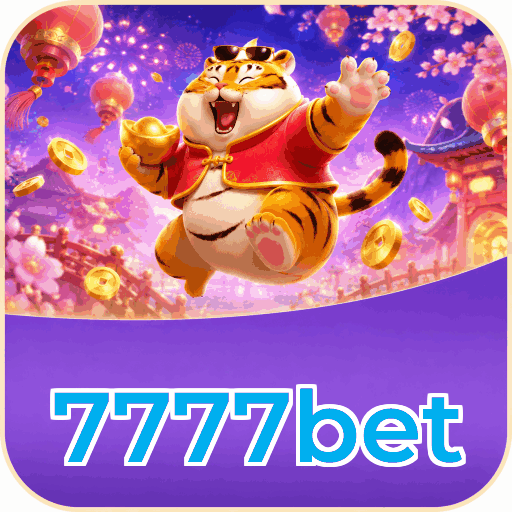 Free Spins Bonus - Lucky Tiger